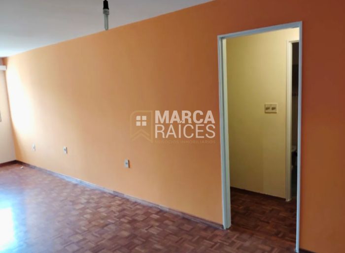 imagen  de la propiedad 174668