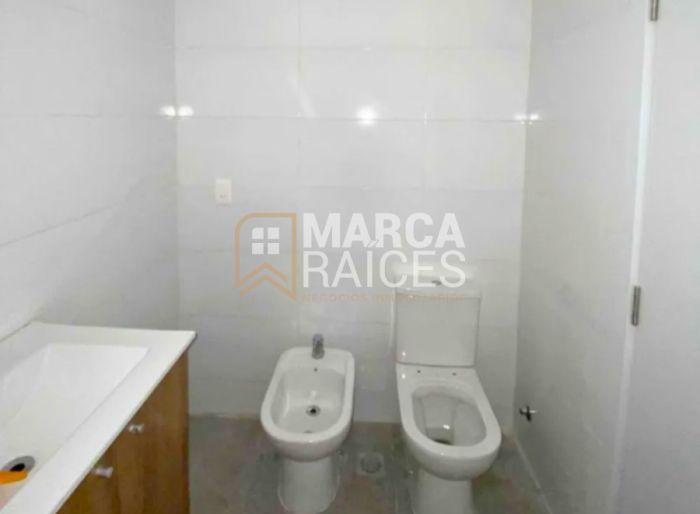 imagen  de la propiedad 174890