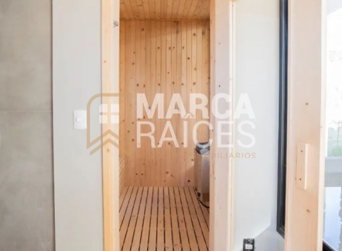 imagen  de la propiedad 175330