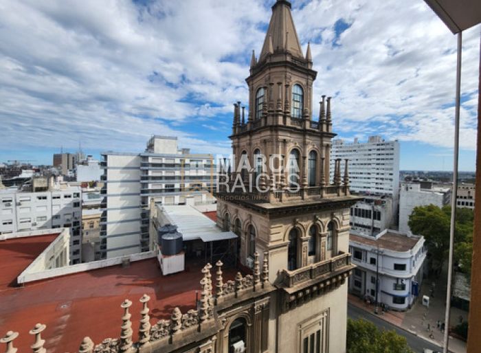 imagen  de la propiedad 175407