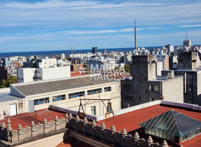 imagen  de la propiedad 175407