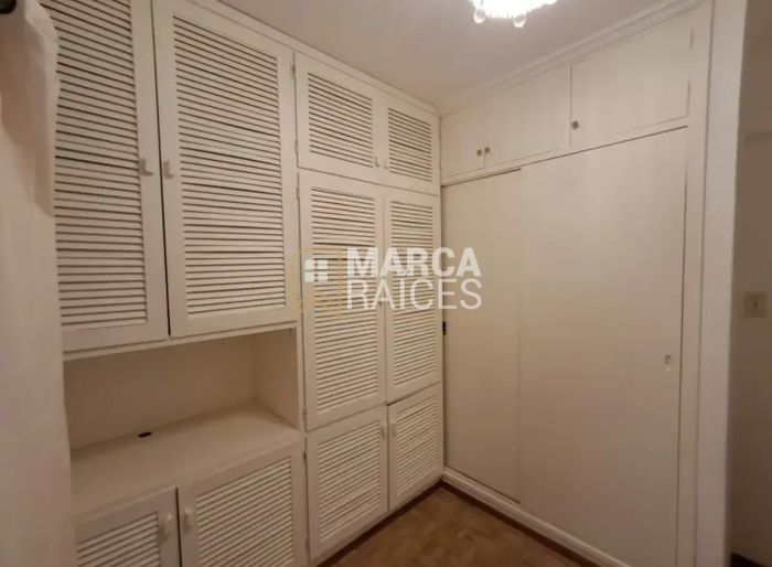 imagen  de la propiedad 175613