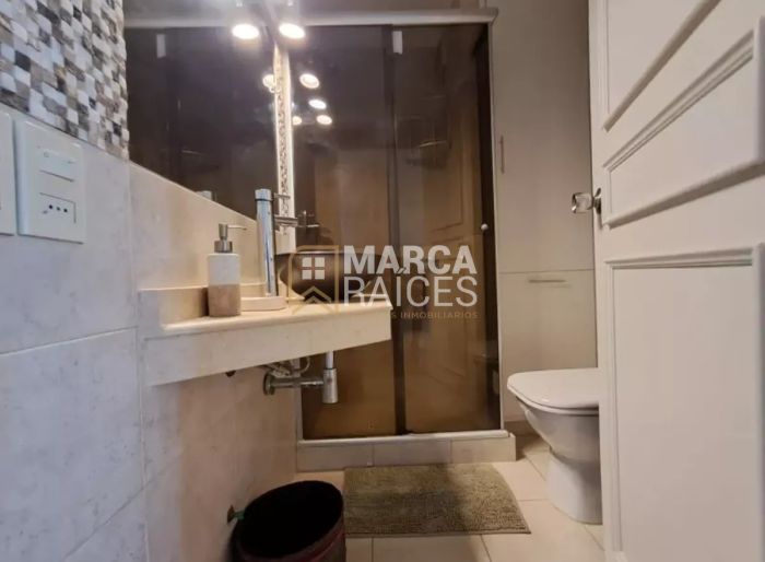 imagen  de la propiedad 175613