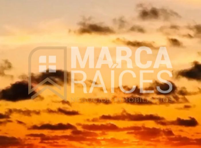 imagen  de la propiedad 175613