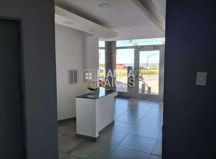 imagen  de la propiedad 175613
