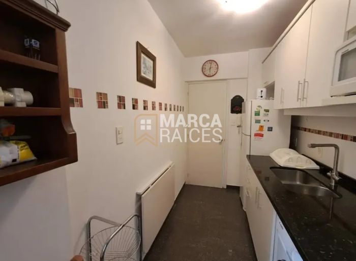 imagen  de la propiedad 175613