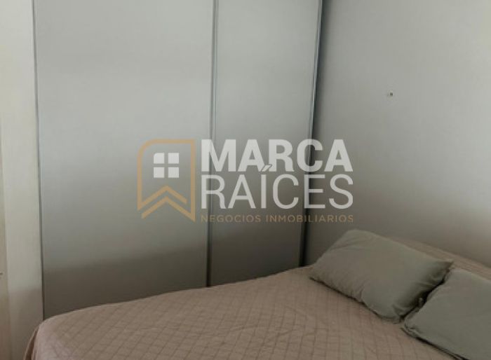 imagen  de la propiedad 175739