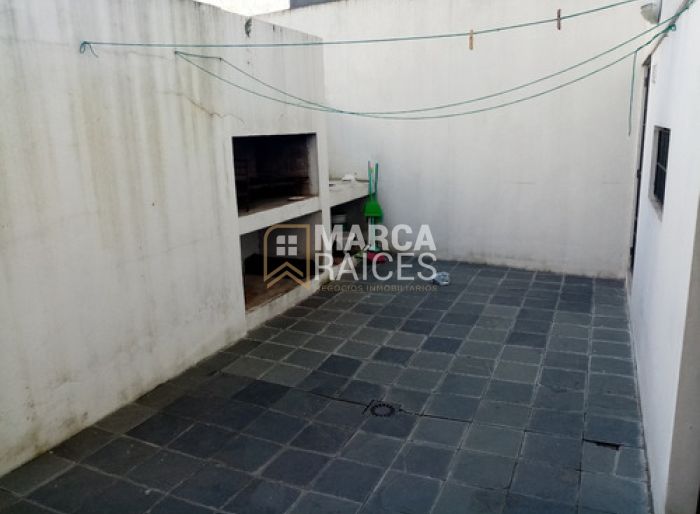 imagen  de la propiedad 175739