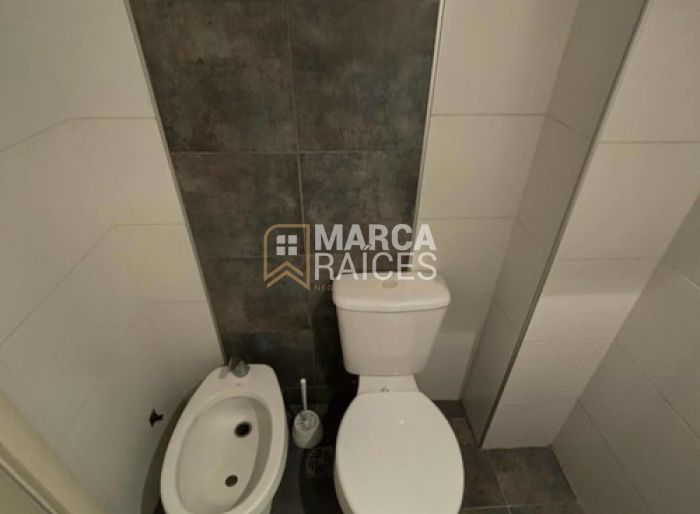 imagen  de la propiedad 175740
