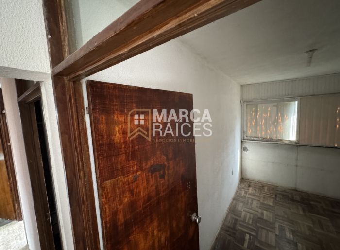 imagen  de la propiedad 175741