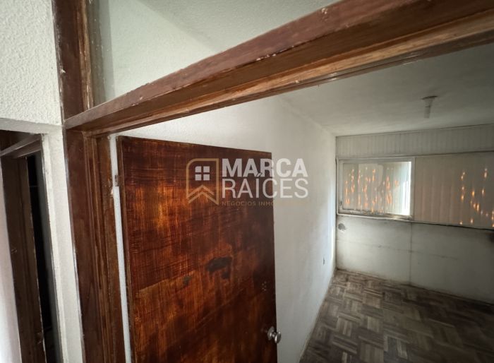 imagen  de la propiedad 175741