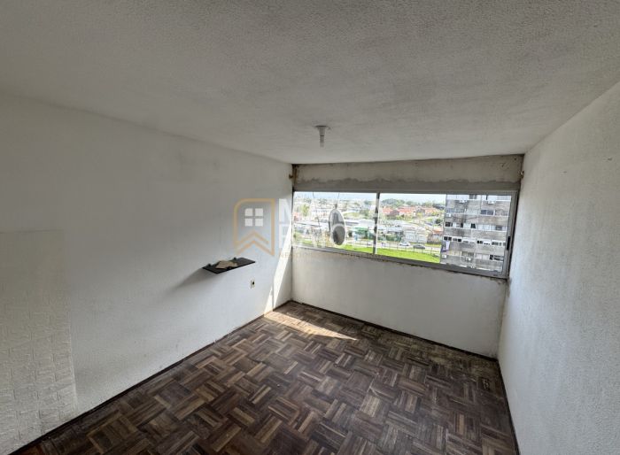 imagen  de la propiedad 175741