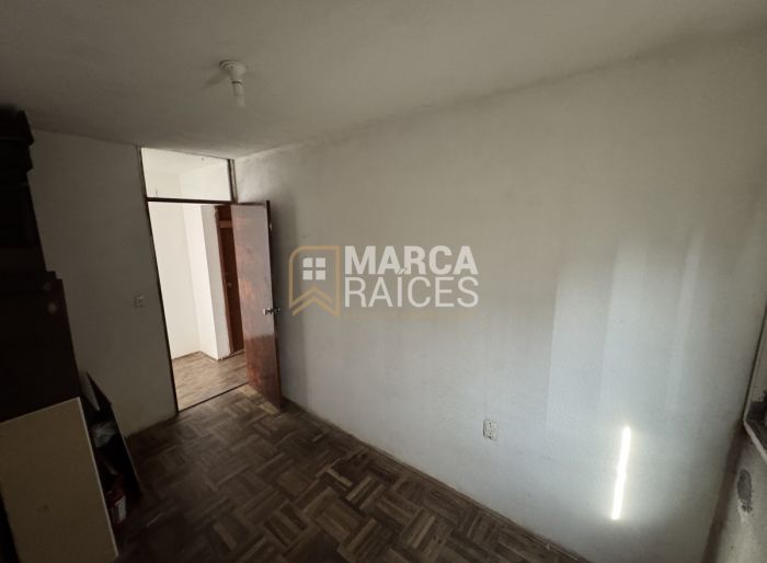 imagen  de la propiedad 175741
