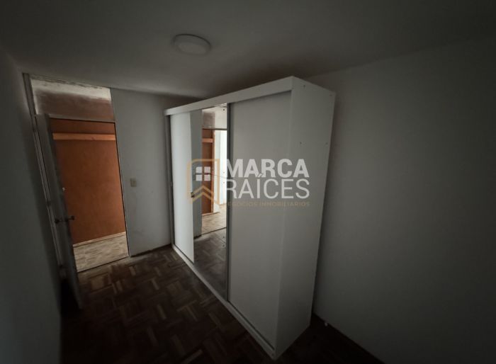 imagen  de la propiedad 175741