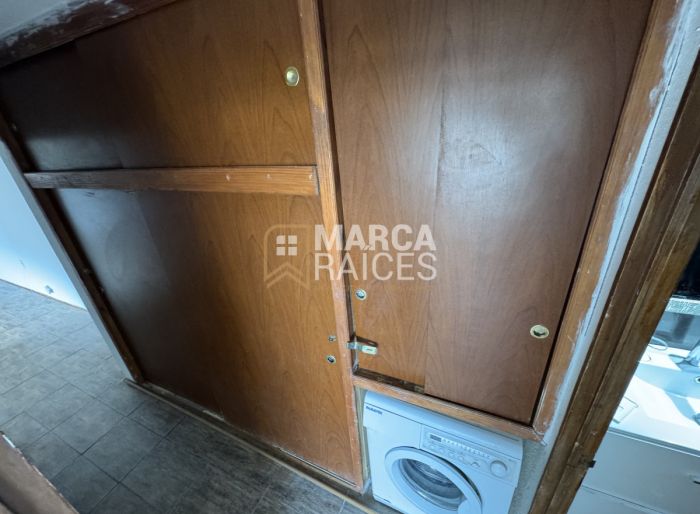 imagen  de la propiedad 175741