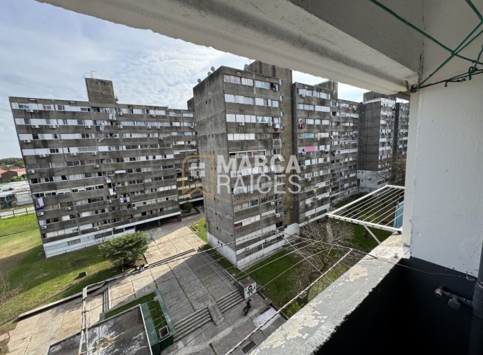 imagen  de la propiedad 175741