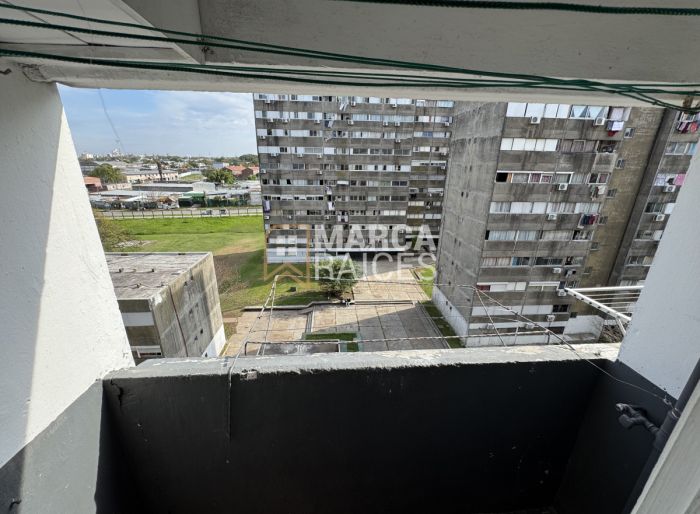 imagen  de la propiedad 175741