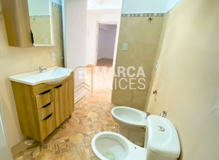 imagen  de la propiedad 175742