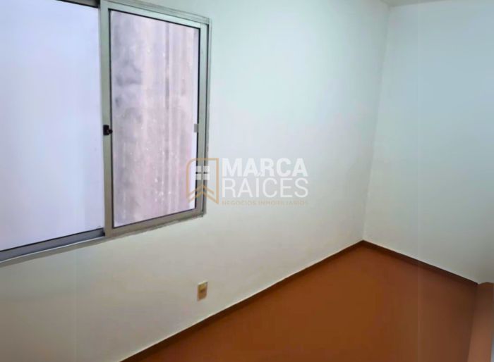 imagen  de la propiedad 176098