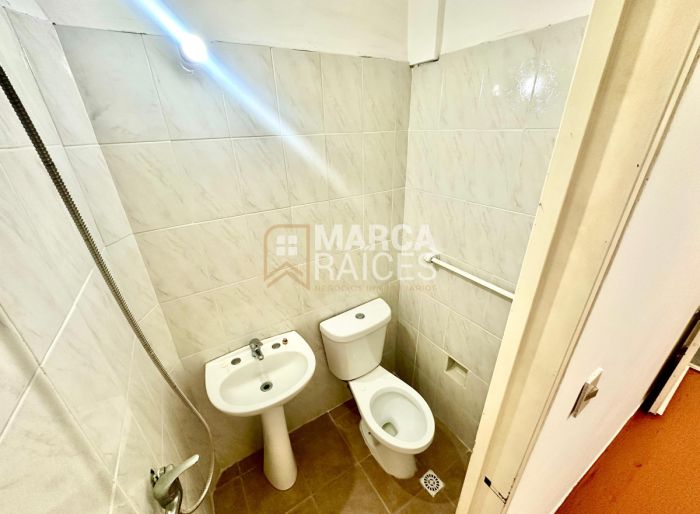 imagen  de la propiedad 176098