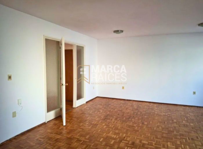 imagen  de la propiedad 176098