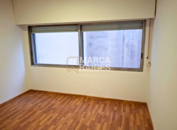 imagen  de la propiedad 176098