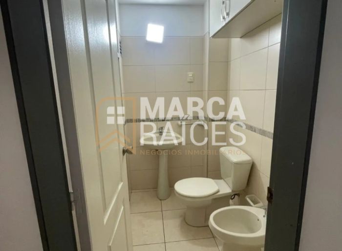 imagen  de la propiedad 176289