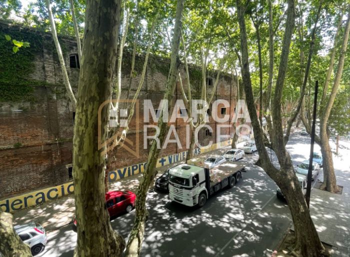 imagen  de la propiedad 176289