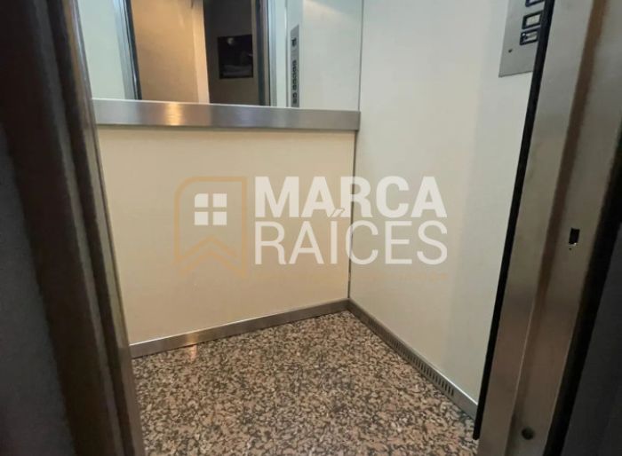 imagen  de la propiedad 176289