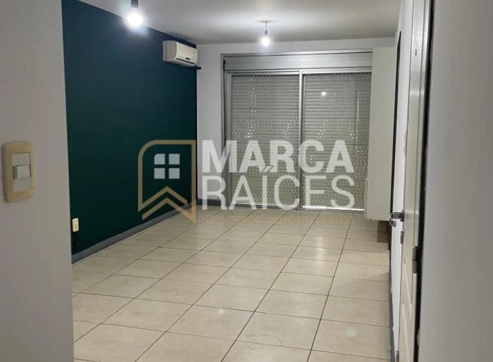 imagen  de la propiedad 176289