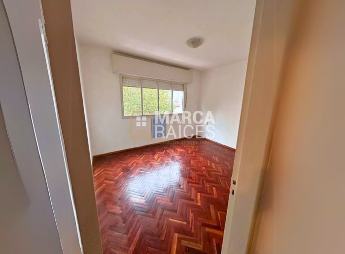 imagen  de la propiedad 176660
