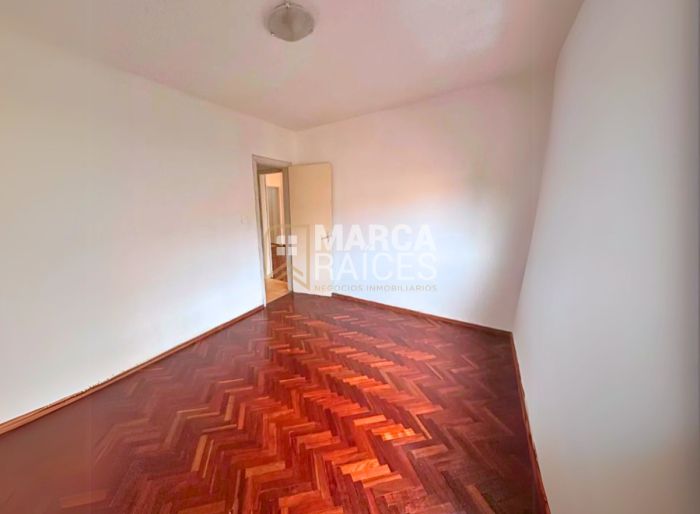 imagen  de la propiedad 176660