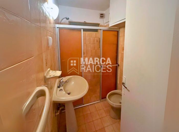 imagen  de la propiedad 176660