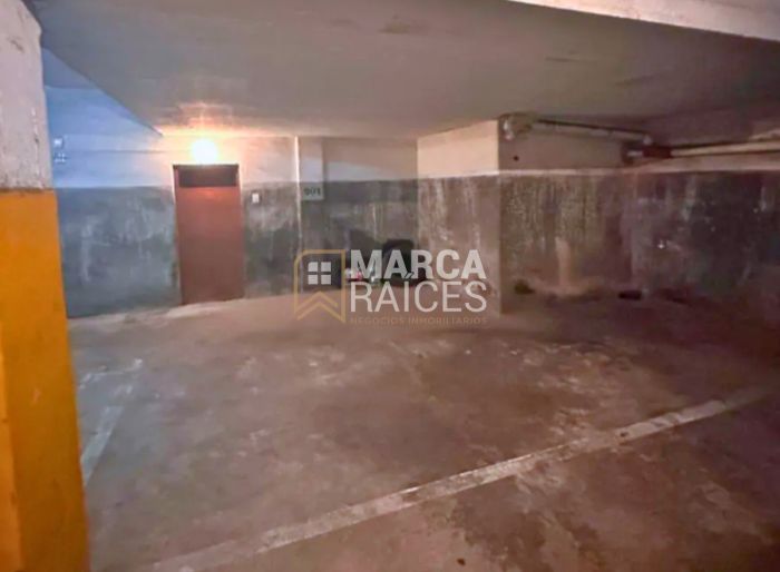 imagen  de la propiedad 176660