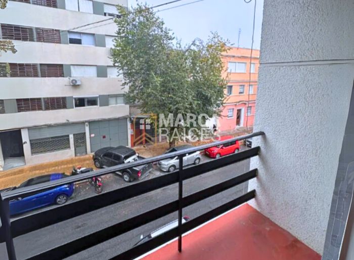 imagen  de la propiedad 176660