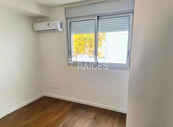 imagen  de la propiedad 176928
