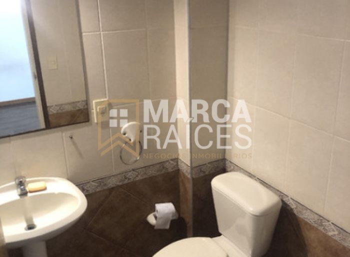 imagen  de la propiedad 177345