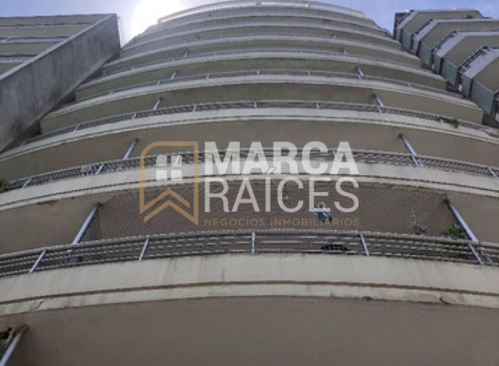 imagen  de la propiedad 177345