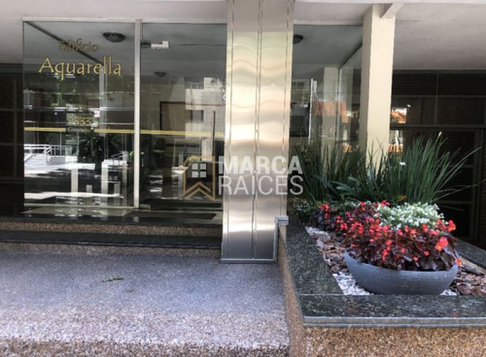 imagen  de la propiedad 177345