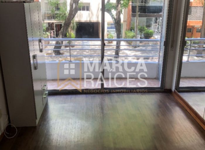 imagen  de la propiedad 177345