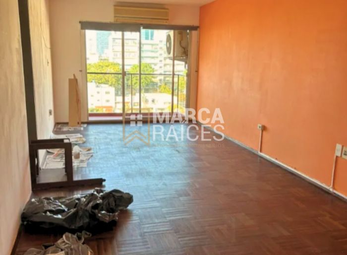imagen  de la propiedad 179010