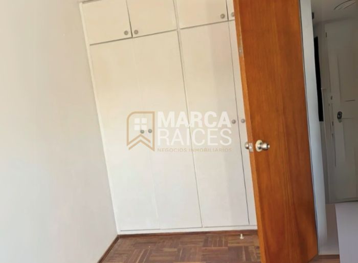 imagen  de la propiedad 179010