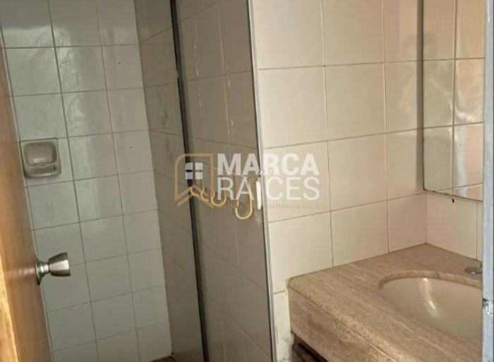 imagen  de la propiedad 179010
