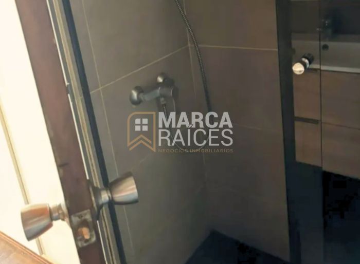 imagen  de la propiedad 179010