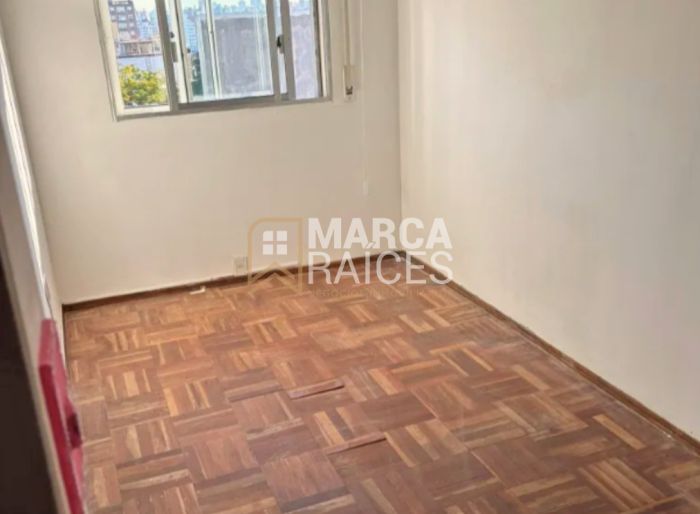 imagen  de la propiedad 179010