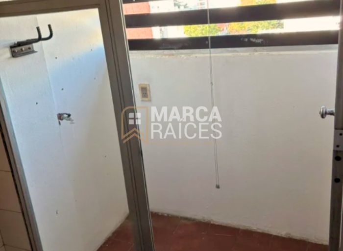 imagen  de la propiedad 179010