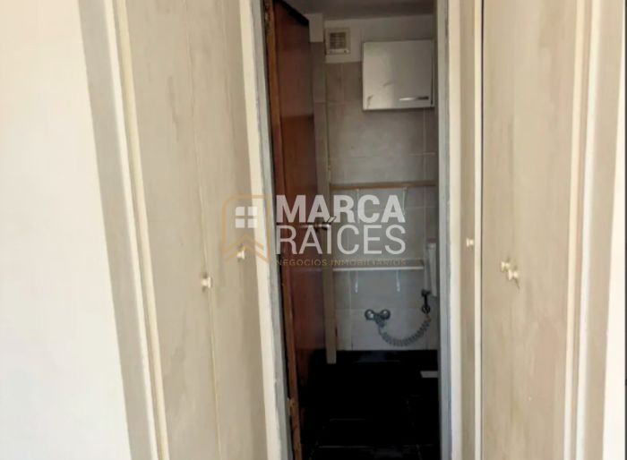 imagen  de la propiedad 179010