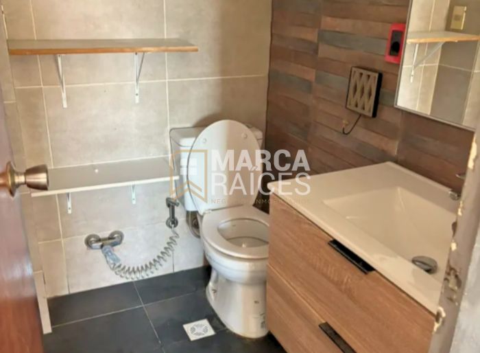 imagen  de la propiedad 179010