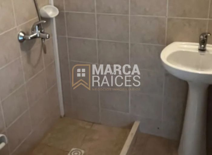imagen  de la propiedad 179065