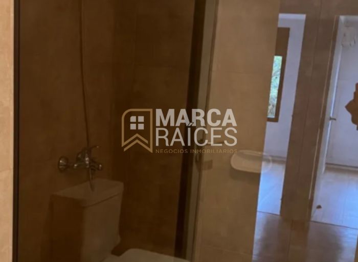 imagen  de la propiedad 179065